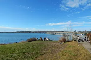 306 Eddy Rd, Edgecomb, ME 04556 - Photo 29