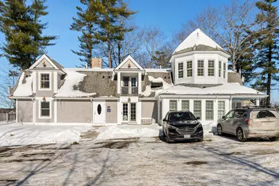 306 Eddy Road #307, Edgecomb, ME 04556 - Photo 35