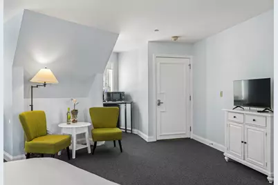 306 Eddy Road #307, Edgecomb, ME 04556 - Photo 9