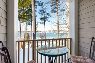 306 Eddy Rd, Edgecomb, ME 04556 - Photo 23
