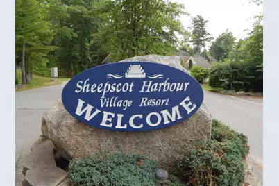 306 Eddy Road #307, Edgecomb, ME 04556 - Photo 33