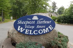 306 Eddy Rd, Edgecomb, ME 04556 - Photo 33