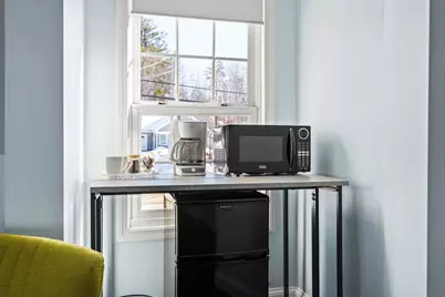 306 Eddy Road #307, Edgecomb, ME 04556 - Photo 11