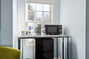 306 Eddy Rd, Edgecomb, ME 04556 - Photo 11