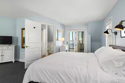 306 Eddy Road #307, Edgecomb, ME 04556 - Photo 17