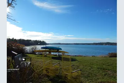 306 Eddy Road #307, Edgecomb, ME 04556 - Photo 27