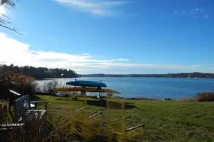 306 Eddy Rd, Edgecomb, ME 04556 - Photo 27