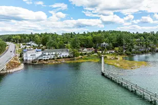 306 Eddy Rd, Edgecomb, ME 04556 - Photo 31