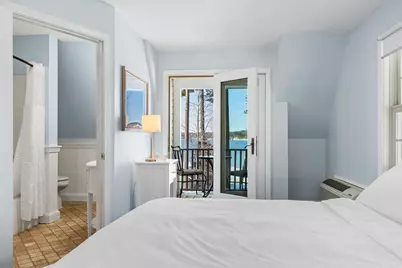 306 Eddy Road #307, Edgecomb, ME 04556 - Photo 21