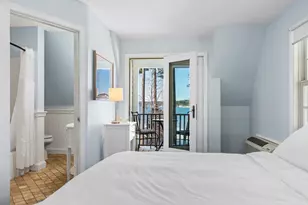 306 Eddy Rd, Edgecomb, ME 04556 - Photo 21