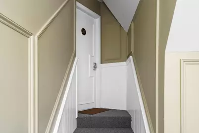 306 Eddy Road #307, Edgecomb, ME 04556 - Photo 5