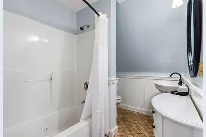 306 Eddy Road #307, Edgecomb, ME 04556 - Photo 19