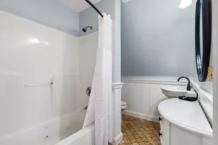 306 Eddy Rd, Edgecomb, ME 04556 - Photo 19