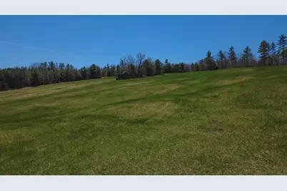 Lot 12 Bear Pond Road, Waterford, ME 04088 - Photo 15