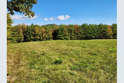 Lot 12 Bear Pond Road, Waterford, ME 04088 - Photo 59