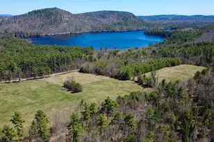 Lot 12 Bear Pond Rd, Waterford, ME 04088 - Photo 1