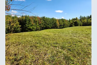Lot 12 Bear Pond Road, Waterford, ME 04088 - Photo 39