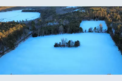 Lot 12 Bear Pond Road, Waterford, ME 04088 - Photo 69