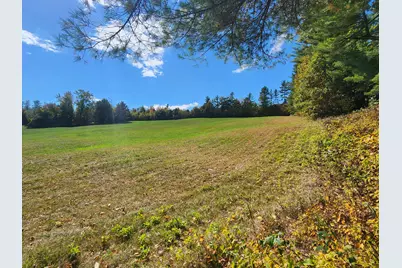 Lot 12 Bear Pond Road, Waterford, ME 04088 - Photo 51