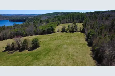 Lot 12 Bear Pond Road, Waterford, ME 04088 - Photo 13