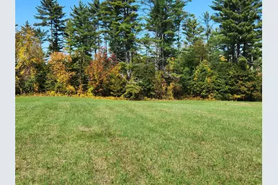 Lot 12 Bear Pond Road, Waterford, ME 04088 - Photo 57