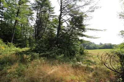 Lot 12 Bear Pond Road, Waterford, ME 04088 - Photo 63