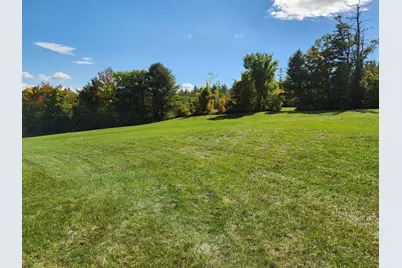 Lot 12 Bear Pond Road, Waterford, ME 04088 - Photo 47
