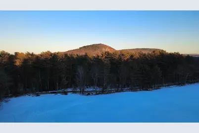 Lot 12 Bear Pond Road, Waterford, ME 04088 - Photo 71