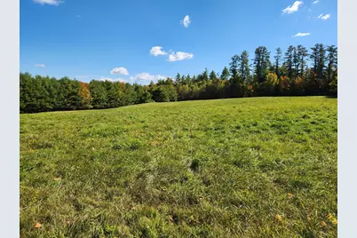 Lot 12 Bear Pond Road, Waterford, ME 04088 - Photo 41
