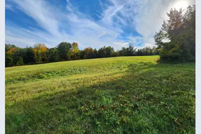 Lot 12 Bear Pond Road, Waterford, ME 04088 - Photo 31