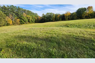 Lot 12 Bear Pond Road, Waterford, ME 04088 - Photo 19