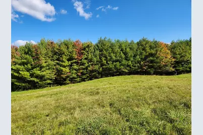 Lot 12 Bear Pond Road, Waterford, ME 04088 - Photo 53