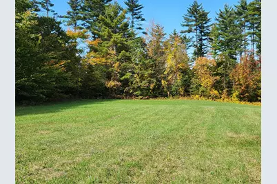Lot 12 Bear Pond Road, Waterford, ME 04088 - Photo 49