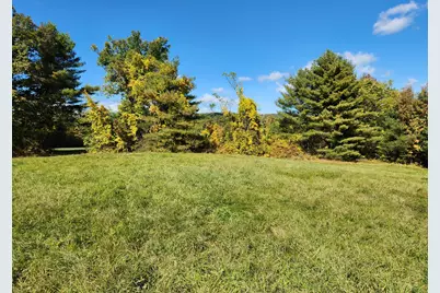 Lot 12 Bear Pond Road, Waterford, ME 04088 - Photo 43