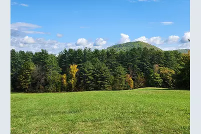 Lot 12 Bear Pond Road, Waterford, ME 04088 - Photo 37