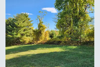 Lot 12 Bear Pond Road, Waterford, ME 04088 - Photo 35
