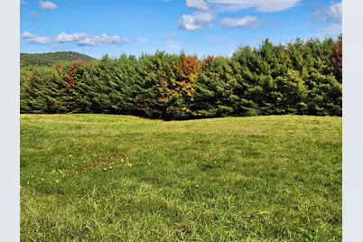Lot 12 Bear Pond Road, Waterford, ME 04088 - Photo 55