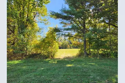 Lot 12 Bear Pond Road, Waterford, ME 04088 - Photo 29