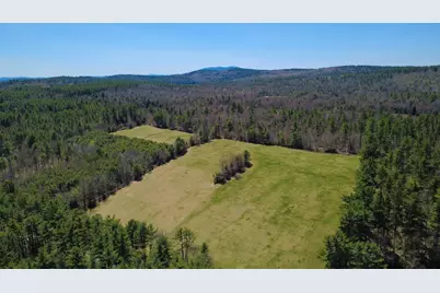 Lot 12 Bear Pond Road, Waterford, ME 04088 - Photo 3