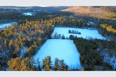 Lot 12 Bear Pond Road, Waterford, ME 04088 - Photo 67