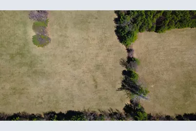 Lot 12 Bear Pond Road, Waterford, ME 04088 - Photo 11
