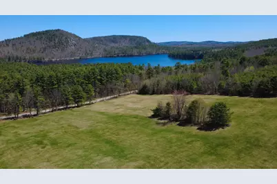 Lot 12 Bear Pond Road, Waterford, ME 04088 - Photo 5