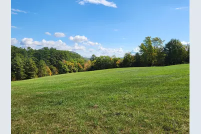 Lot 12 Bear Pond Road, Waterford, ME 04088 - Photo 27
