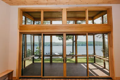 Lot 1 Camp Woodlands Road, Bridgton, ME 04009 - Photo 11