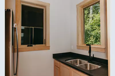 Lot 1 Camp Woodlands Road, Bridgton, ME 04009 - Photo 9