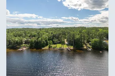 Lot 1 Camp Woodlands Road, Bridgton, ME 04009 - Photo 35