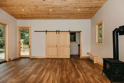 Lot 1 Camp Woodlands Road, Bridgton, ME 04009 - Photo 7