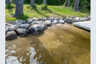 Lot 1 Camp Woodlands Road, Bridgton, ME 04009 - Photo 33