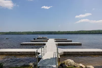 Lot 1 Camp Woodlands Road, Bridgton, ME 04009 - Photo 23