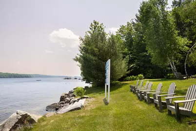 Lot 1 Camp Woodlands Road, Bridgton, ME 04009 - Photo 21